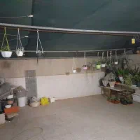 تک واحدی نقلی|اجارهٔ آپارتمان|قم, باغ کرباسی|دیوار