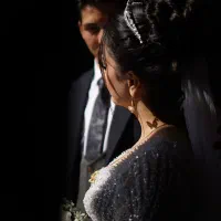 فیلم برداری و عکاسی تخصصی مراسمات|خدمات پذیرایی، مراسم|اردبیل, |دیوار