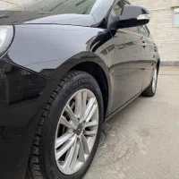 جک j5 اوتومات مدل۹۶ (۱.۸)|خودرو سواری و وانت|اردبیل, |دیوار