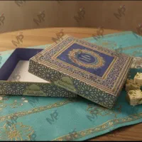 منشی و مدیر خانم