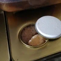 عسل شهد|خوردنی و آشامیدنی|پیرانشهر, |دیوار