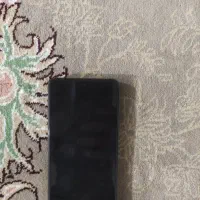 گوشی نوت13پرو5g|موبایل|یاسوج, |دیوار