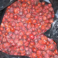 عناب درجه بک