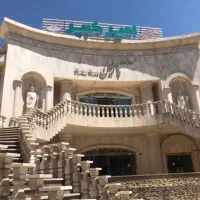 25-متر-طبقه-همکف-راهرواصلی-سند-تک-برگ-با-پارکینگ