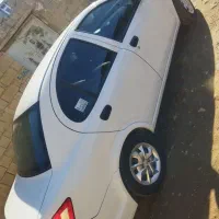 فروش ساینا مدل 1399 EX