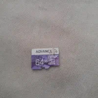 رم ،حافظه جانبی