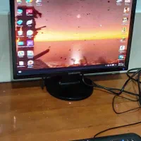 کامپیوتر|رایانه رومیزی|خرمشهر, |دیوار