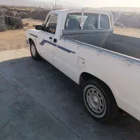 مزدا کارا|خودرو سواری و وانت|بختگان, |دیوار