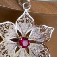 شروع ثبت نام طلاوجواهرسازی فنی حرفه ای لنگرود