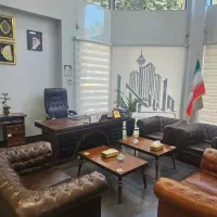 استخدام فقط 5نفر/خانم و آقا/آموزش رایگان/بیمه|استخدام اداری و مدیریت|تهران, سلسبیل شمالی|دیوار
