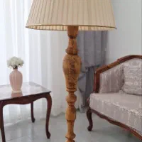 آبا ژور|چراغ خواب و آباژور|مرند, |دیوار