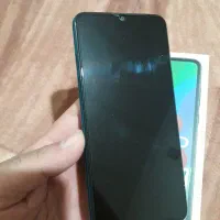 گوشی HUAWEI Y6p
