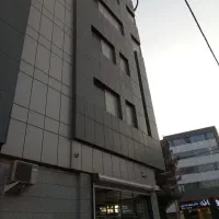 اجاره مبله شیک مرکز شهر روزانه