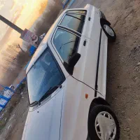 پراید مدل 90|خودرو سواری و وانت|چالدران, |دیوار