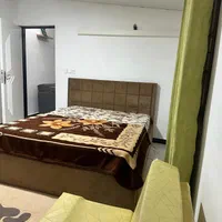 فروش ویلا در لوکیشن در اتوبان انزلی|فروش خانه و ویلا|بندر انزلی, قلم گوده|دیوار