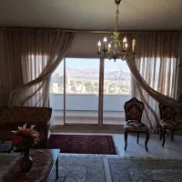 چهار خوابه اجاره ایی شهرک امید فاز A|اجارهٔ آپارتمان|تهران, شهرک امید|دیوار