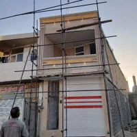 کار|خدمات پیشه و مهارت|لردگان, |دیوار