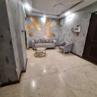 ویلایی۲۴۰متر جنوبی با۶سقف پروانه بابنا*خیابان حُر*
