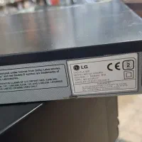 DVD فلش خور