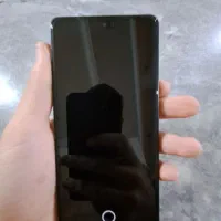 شیائومی نوت 13پرو|موبایل|ارومیه, |دیوار