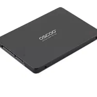 کیس گیمینگ حرفه ای|رایانه رومیزی|مشهد, حجاب (شهرک غرب)|دیوار