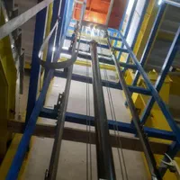 فروشگاه اسانسور|عمدهفروشی|هشتگرد, |دیوار