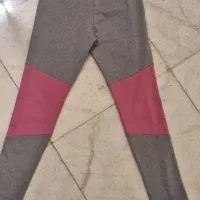 لگ ورزشی دخترانه ۷ سال|کفش و لباس بچه|بوئین زهرا, |دیوار