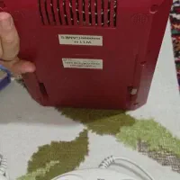 میکرو کلکسیونی|کلکسیون اشیاء عتیقه|ارومیه, |دیوار