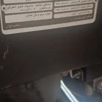 بخاری تمیز|بخاری، هیتر، شومینه|تهران, شیخ هادی|دیوار