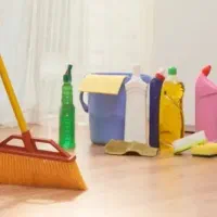 سرگرمی و فراغت