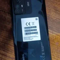 شیائومی ردمی نوت ۱۲s