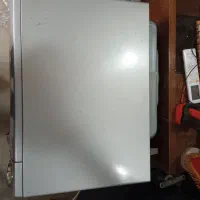 مایکروفر دوو اصل کره|اجاق گاز و لوازم برقی پخت‌وپز|قم, کلهری|دیوار