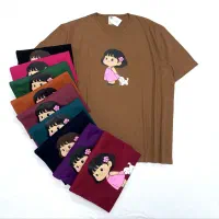 لانگ قواره دار
