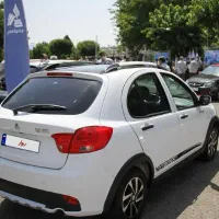 حواله کوییک ار اس