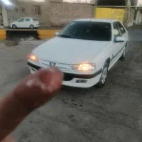 پژوپارس خونگی بکر بکر|خودرو سواری و وانت|کرمان, |دیوار