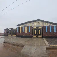 نیروی کار آقا و خانم