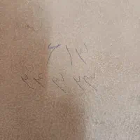 پلاک موتور گم شده