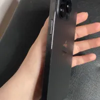 اپل iphone 14 Pro Max با حافظهٔ ۲۵۶معاوضه با15pro|موبایل|رباط‌کریم, |دیوار