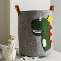 باکس نظم دهنده/ سبد/ ارگانایزر