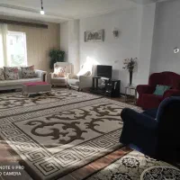 اجاره واحد سه خواب طالقانی