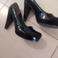 تعدادی کیف و کفش شیک و زیبا بفروش میرسد|کیف، کفش، کمربند|ری, فیروزآبادی|دیوار