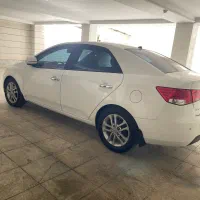 سراتو مدل97 اپشنال