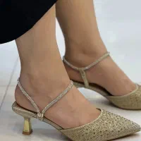 صندل کفش|کیف، کفش، کمربند|ایرانشهر, |دیوار