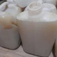 ابغوره تازه امسال