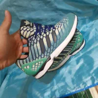 کتونی zx. اتموس