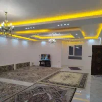 دکوراسیون داخلی کاوه