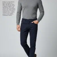 لباس مردانه|لباس|نیشابور, دارایی|دیوار