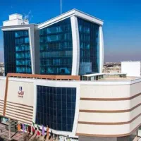 براندرزگو/۳۸۸متر/مناسب برندهای خاص