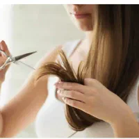 موخوره گیری