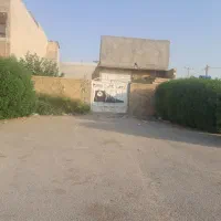 خانه نوپاژ سندتک برگ ۲۰۰مترخیابان اصلی|فروش خانه و ویلا|بندر ماهشهر, |دیوار